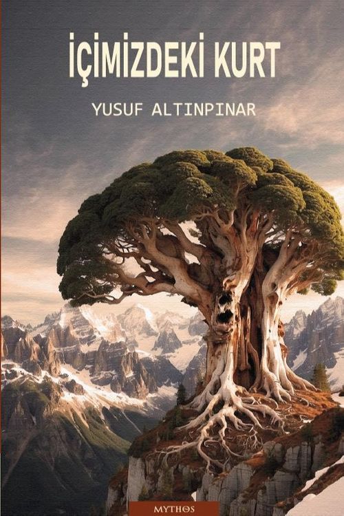 İçimizdeki Kurt