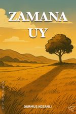 Zamana Uy