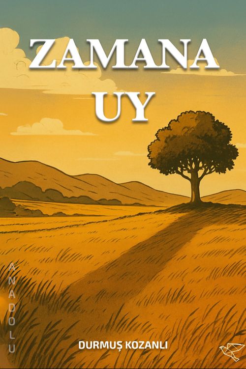 Zamana Uy