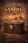 Bir Milletin Umudu: Sandık