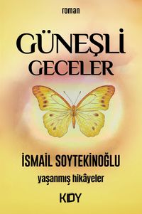 Güneşli Geceler