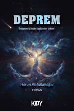 Deprem