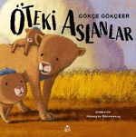 Öteki Aslanlar