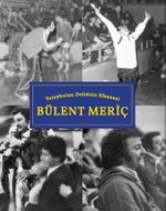 Voleybolun Deli Dolu Efsanesi Bülent Meriç