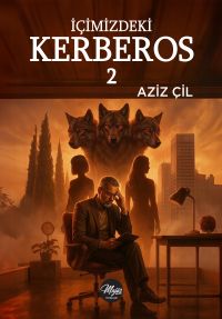 İçimizdeki Kerberos 2