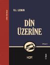 Din &Uuml;zerine
