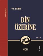 Din Üzerine