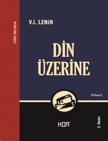 Din Üzerine