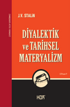 Diyalektik ve Tarihsel Materyalizm