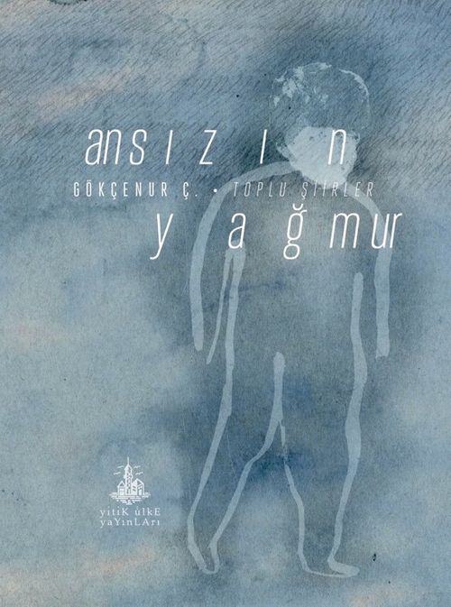 Ansızın Yağmur