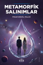 Metamorfik Salınımlar