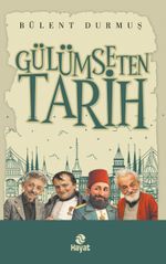 Gülümseten Tarih