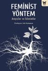 Feminist Y&ouml;ntem