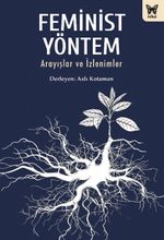 Feminist Yöntem