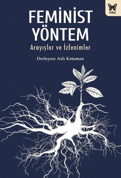 Feminist Yöntem