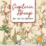 Çizgilerin Ahengi & Her Yaş İçin Mandala
