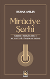 Miraciye Şerhi