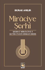 Miraciye Şerhi