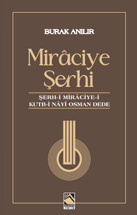 Miraciye Şerhi