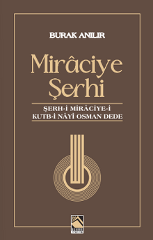 Miraciye Şerhi