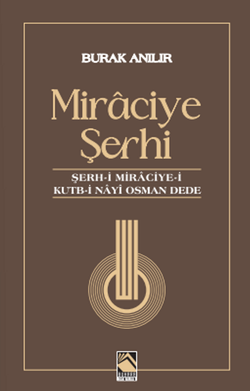 Miraciye Şerhi