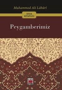 Peygamberimiz