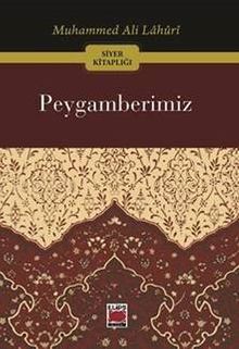 Peygamberimiz