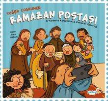 Ramazan Postası