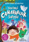 Sevimli Canavarlar Şatosu