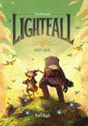 Lightfall 1 / Son Işık