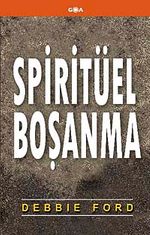 Spiritüel Boşanma