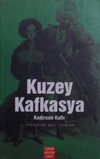 Kuzey Kafkasya /13-E-28