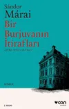 Bir Burjuvanın İtirafları