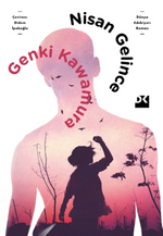Nisan Gelince