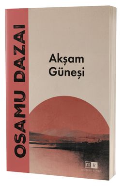 Akşam Güneşi