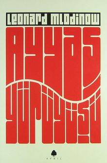 Ayyaş Yürüyüşü