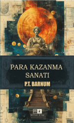 Para Kazanma Sanatı