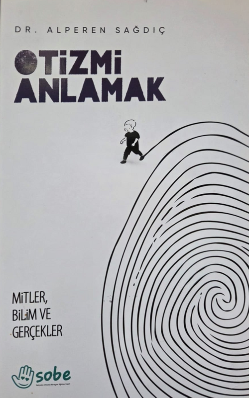 Otizmi Anlamak