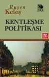 Kentleşme Politikası