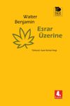Esrar &Uuml;zerine