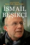 İsmail Beşik&ccedil;i