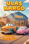 Ulaş Kargo