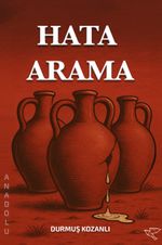 Hata Arama