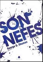 Son Nefes