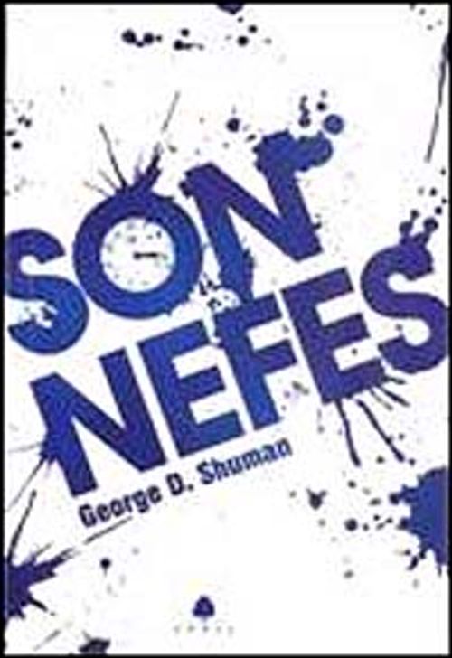 Son Nefes