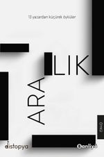 Aralık