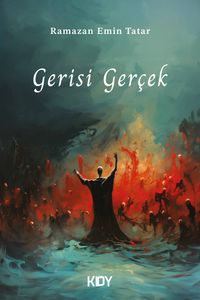 Gerisi Gerçek