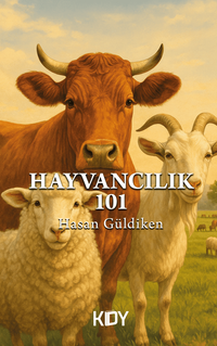 Hayvancılık 101