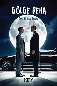 Gölge Deha