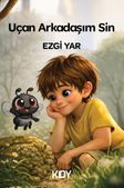 Uçan Arkadaşım Sin